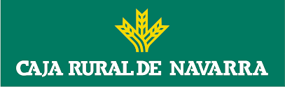 Caja Rural de Navarra