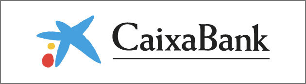 Caixabank